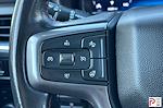 Used 2022 Chevrolet Tahoe 4x4 SUV for sale #325300 - photo 28