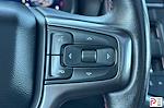 Used 2022 Chevrolet Tahoe 4x4 SUV for sale #325300 - photo 29