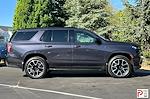 Used 2022 Chevrolet Tahoe 4x4 SUV for sale #325300 - photo 4