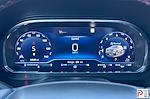 Used 2022 Chevrolet Tahoe 4x4 SUV for sale #325300 - photo 30