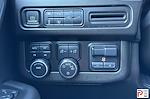 Used 2022 Chevrolet Tahoe 4x4 SUV for sale #325300 - photo 32