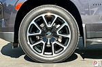 Used 2022 Chevrolet Tahoe 4x4 SUV for sale #325300 - photo 33
