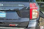 Used 2022 Chevrolet Tahoe 4x4 SUV for sale #325300 - photo 34