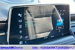 Used 2022 Chevrolet Tahoe 4x4 SUV for sale #325300 - photo 35