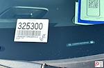 Used 2022 Chevrolet Tahoe 4x4 SUV for sale #325300 - photo 36