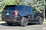 Used 2022 Chevrolet Tahoe 4x4 SUV for sale #325300 - photo 2