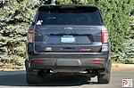 Used 2022 Chevrolet Tahoe 4x4 SUV for sale #325300 - photo 5