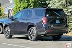 Used 2022 Chevrolet Tahoe 4x4 SUV for sale #325300 - photo 6