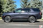 Used 2022 Chevrolet Tahoe 4x4 SUV for sale #325300 - photo 7