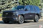 Used 2022 Chevrolet Tahoe 4x4 SUV for sale #325300 - photo 8