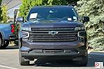 Used 2022 Chevrolet Tahoe 4x4 SUV for sale #325300 - photo 9