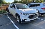 Used 2020 Chevrolet Traverse AWD SUV for sale #325300A - photo 1