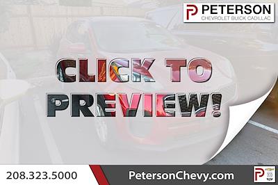 Used 2019 Kia Sportage FWD SUV for sale #325300B - photo 1