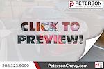 Used 2019 Kia Sportage FWD SUV for sale #325300B - photo 1