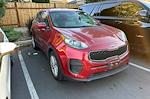 Used 2019 Kia Sportage FWD SUV for sale #325300B - photo 2