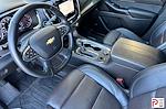 Used 2023 Chevrolet Traverse AWD SUV for sale #325301 - photo 10