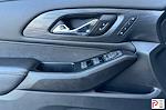 Used 2023 Chevrolet Traverse AWD SUV for sale #325301 - photo 11