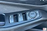 Used 2023 Chevrolet Traverse AWD SUV for sale #325301 - photo 12