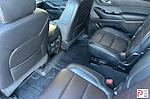 Used 2023 Chevrolet Traverse AWD SUV for sale #325301 - photo 13