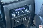 Used 2023 Chevrolet Traverse AWD SUV for sale #325301 - photo 14