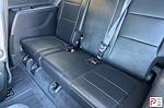 Used 2023 Chevrolet Traverse AWD SUV for sale #325301 - photo 17