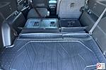 Used 2023 Chevrolet Traverse AWD SUV for sale #325301 - photo 18