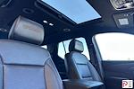 Used 2023 Chevrolet Traverse AWD SUV for sale #325301 - photo 20