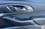 Used 2023 Chevrolet Traverse AWD SUV for sale #325301 - photo 21
