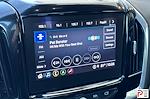 Used 2023 Chevrolet Traverse AWD SUV for sale #325301 - photo 22