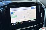 Used 2023 Chevrolet Traverse AWD SUV for sale #325301 - photo 23