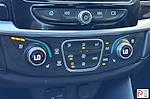 Used 2023 Chevrolet Traverse AWD SUV for sale #325301 - photo 25