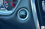 Used 2023 Chevrolet Traverse AWD SUV for sale #325301 - photo 27