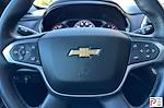 Used 2023 Chevrolet Traverse AWD SUV for sale #325301 - photo 28