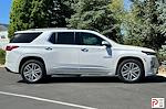 Used 2023 Chevrolet Traverse AWD SUV for sale #325301 - photo 4