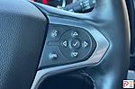 Used 2023 Chevrolet Traverse AWD SUV for sale #325301 - photo 30