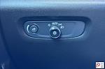 Used 2023 Chevrolet Traverse AWD SUV for sale #325301 - photo 33