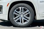 Used 2023 Chevrolet Traverse AWD SUV for sale #325301 - photo 34