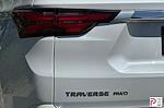 Used 2023 Chevrolet Traverse AWD SUV for sale #325301 - photo 35
