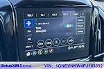 Used 2023 Chevrolet Traverse AWD SUV for sale #325301 - photo 36