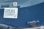 Used 2023 Chevrolet Traverse AWD SUV for sale #325301 - photo 37