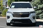 Used 2023 Chevrolet Traverse AWD SUV for sale #325301 - photo 9