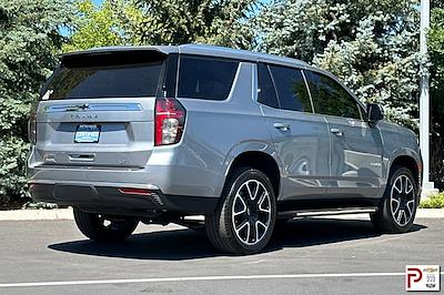Used 2024 Chevrolet Tahoe 4WD SUV for sale #325303 - photo 2