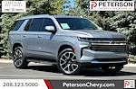 Used 2024 Chevrolet Tahoe 4WD SUV for sale #325303 - photo 1