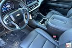 Used 2024 Chevrolet Tahoe 4WD SUV for sale #325303 - photo 10