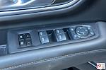 Used 2024 Chevrolet Tahoe 4WD SUV for sale #325303 - photo 12