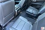 Used 2024 Chevrolet Tahoe 4WD SUV for sale #325303 - photo 13
