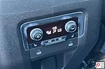 Used 2024 Chevrolet Tahoe 4WD SUV for sale #325303 - photo 14