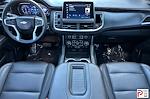 Used 2024 Chevrolet Tahoe 4WD SUV for sale #325303 - photo 15