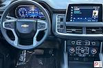 Used 2024 Chevrolet Tahoe 4WD SUV for sale #325303 - photo 16
