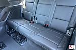 Used 2024 Chevrolet Tahoe 4WD SUV for sale #325303 - photo 17
